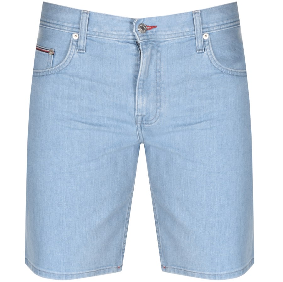 Alternative Image for ProductTommy Hilfiger Brooklyn Shorts Blue1